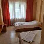 Homestay Caner Mountain Antalya