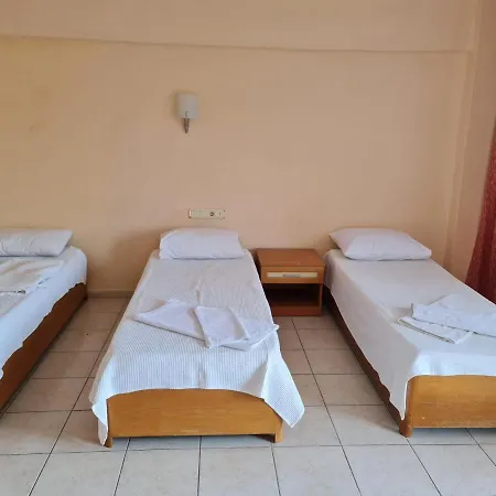 Caner Mountain * Antalya