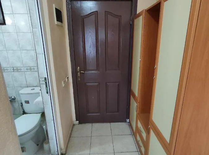 Caner Mountain * アンタルヤ