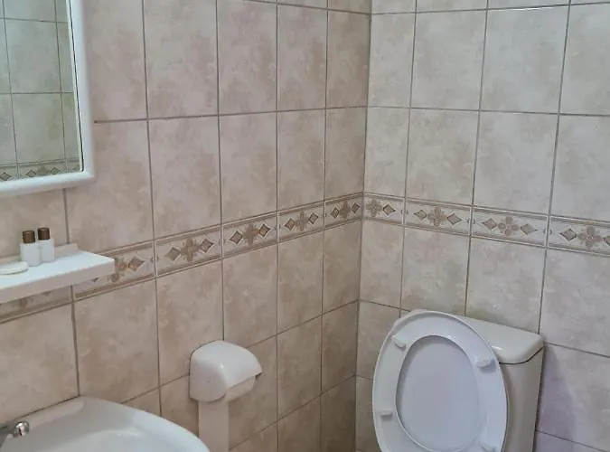 Caner Mountain Antalya